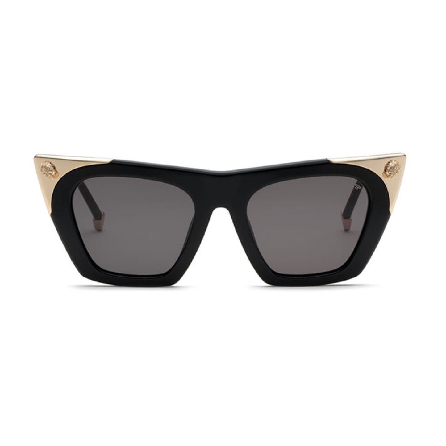 Lentes de Sol Philipp Plein SPP134S 0700 52-20-140
