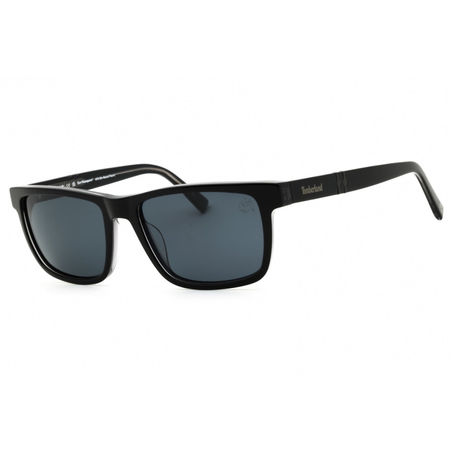 Lentes de Sol Timberland TB00020 01D 55-17-140
