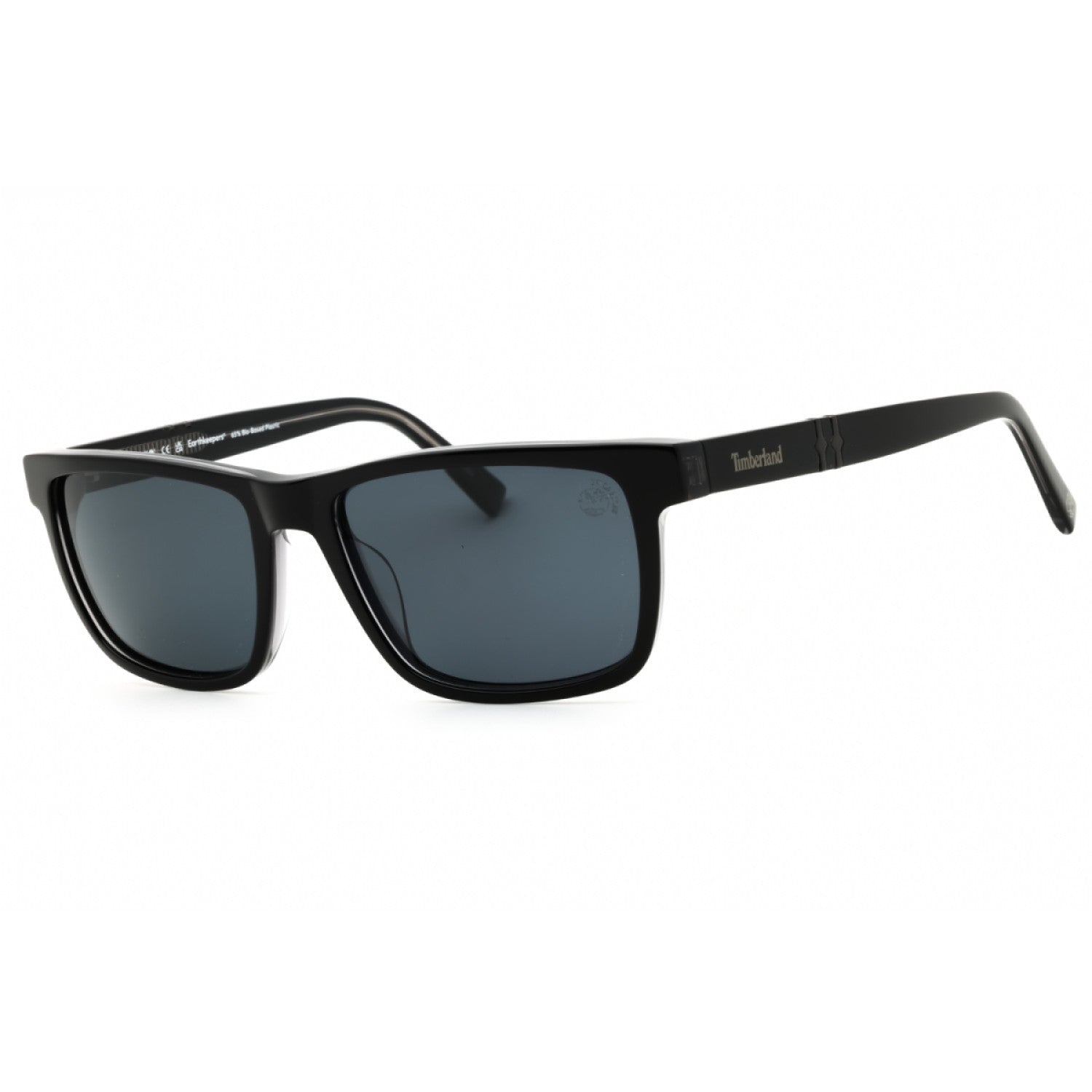 Lentes de Sol Timberland TB00020 01D 55-17-140