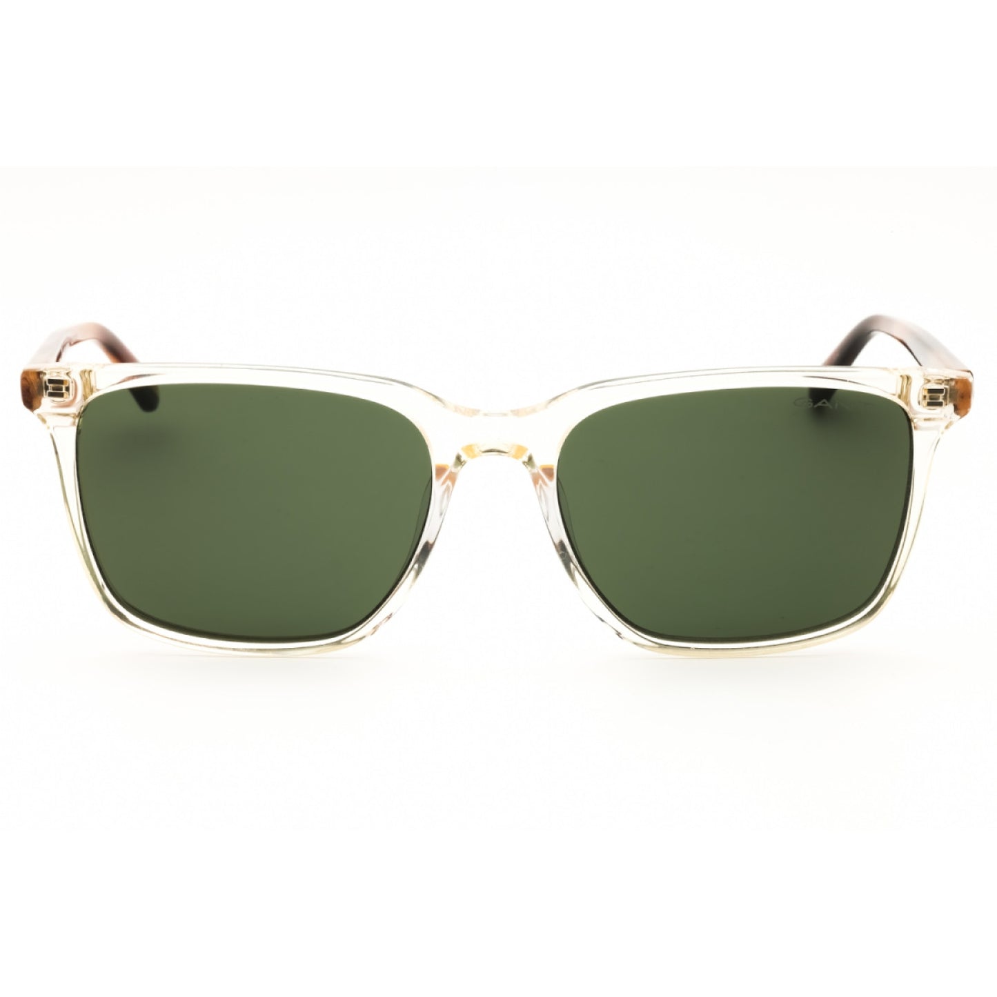 Lentes de Sol Gant GA7115 27N 54-17-145