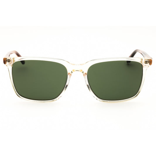 Gant GA7115 27N 54-17-145 Sunglasses