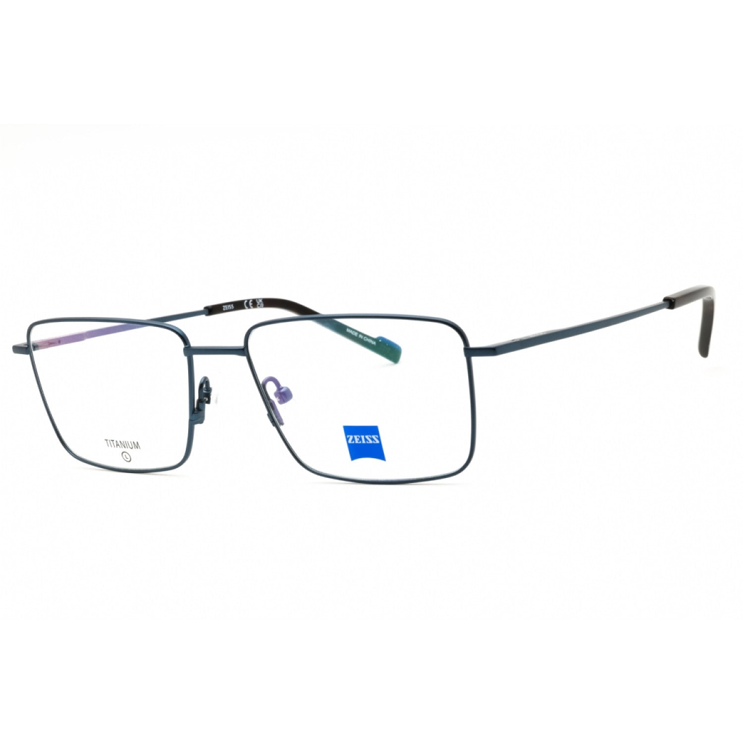 Armazón Oftálmico Zeiss ZS24145 403 56-17-145