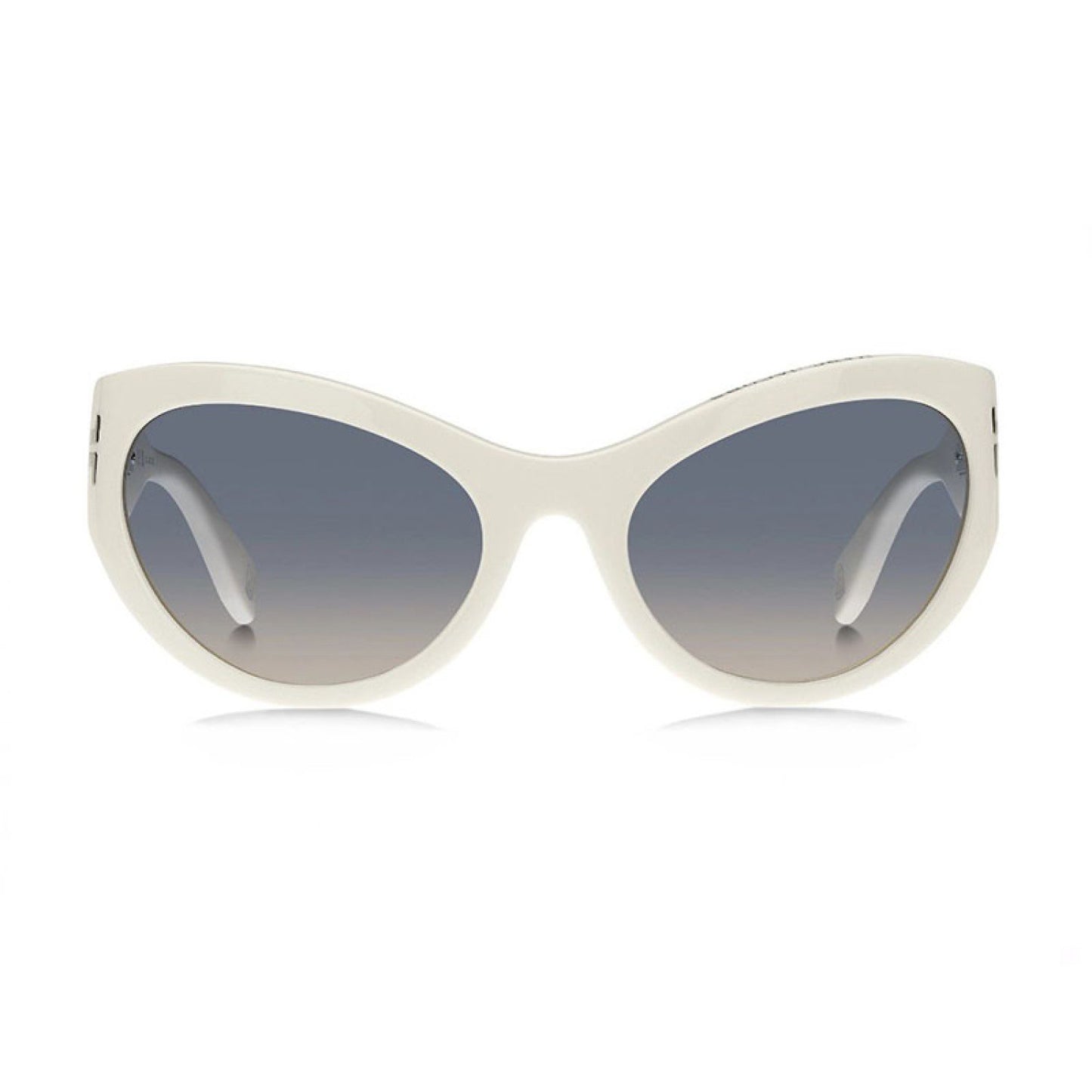 Lentes de Sol Marc Jacobs MJ 1087/S 0SZJPR 61-19-120