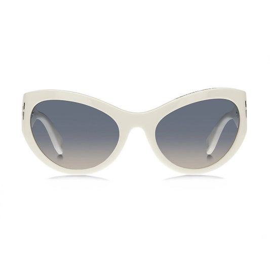 Lentes de Sol Marc Jacobs MJ 1087/S 0SZJPR 61-19-120
