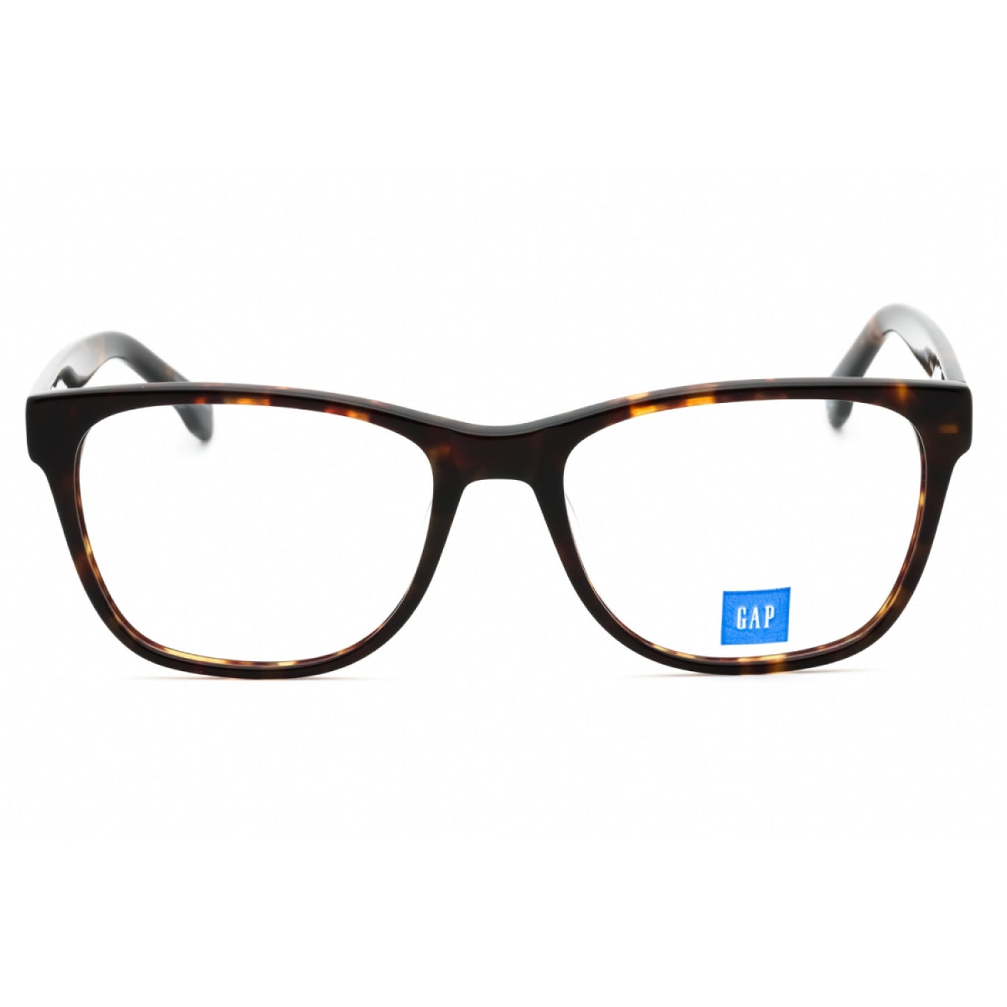 GAP VGP008 0HAV00 53-17-145 Eyeglass Frame