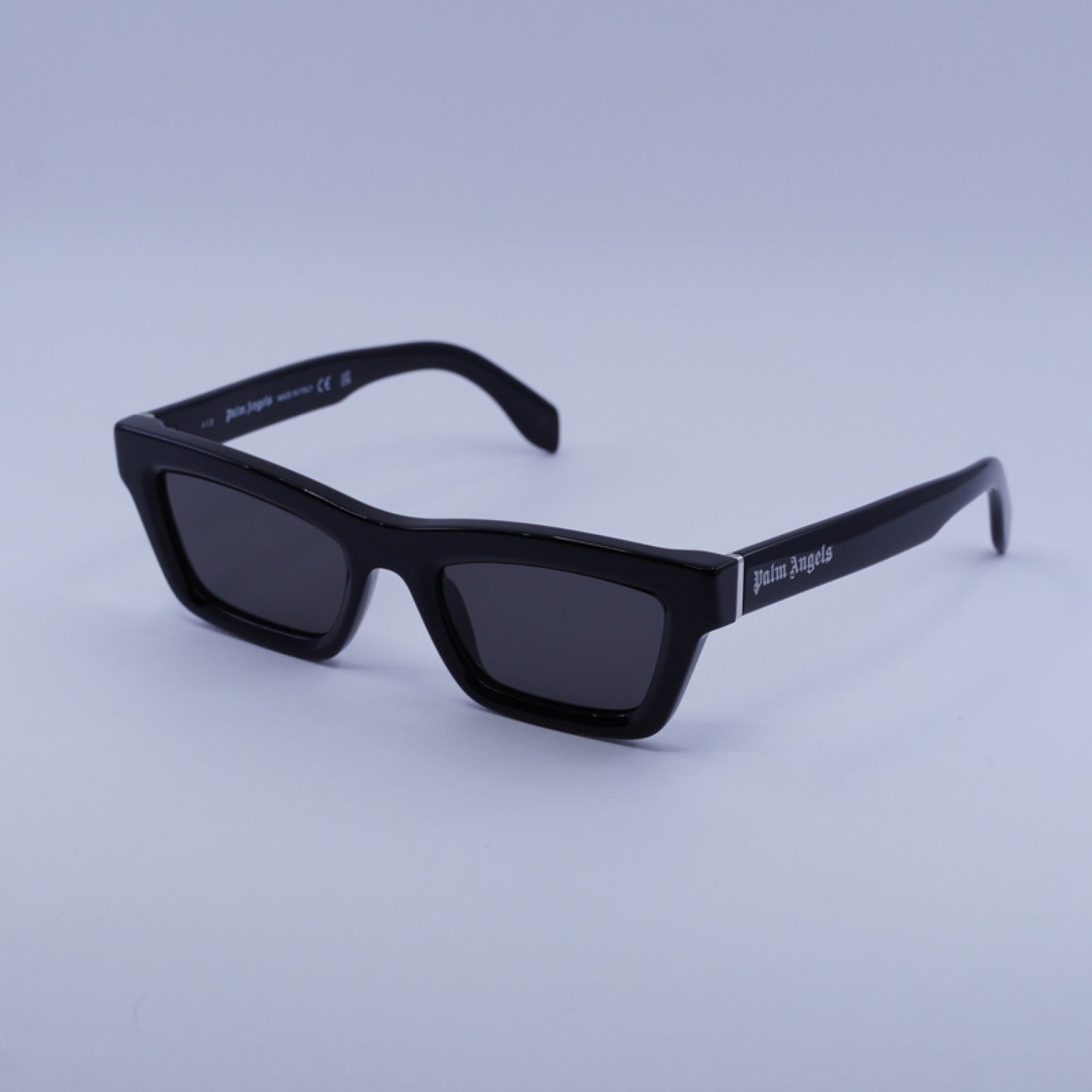 Lentes de Sol Palm Angels PERI108MELROSE 1007 51-20-145