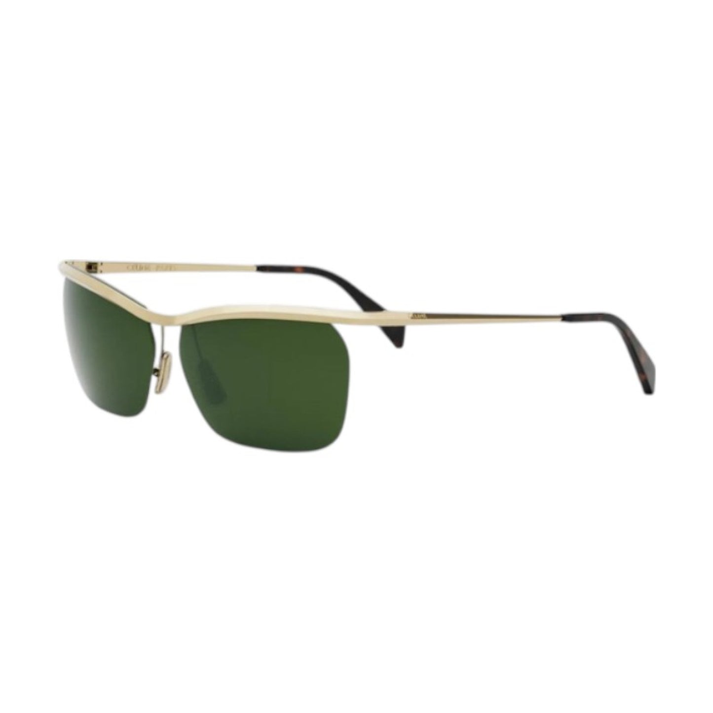Lentes de Sol Celine CL40307U 30N 62-12-140
