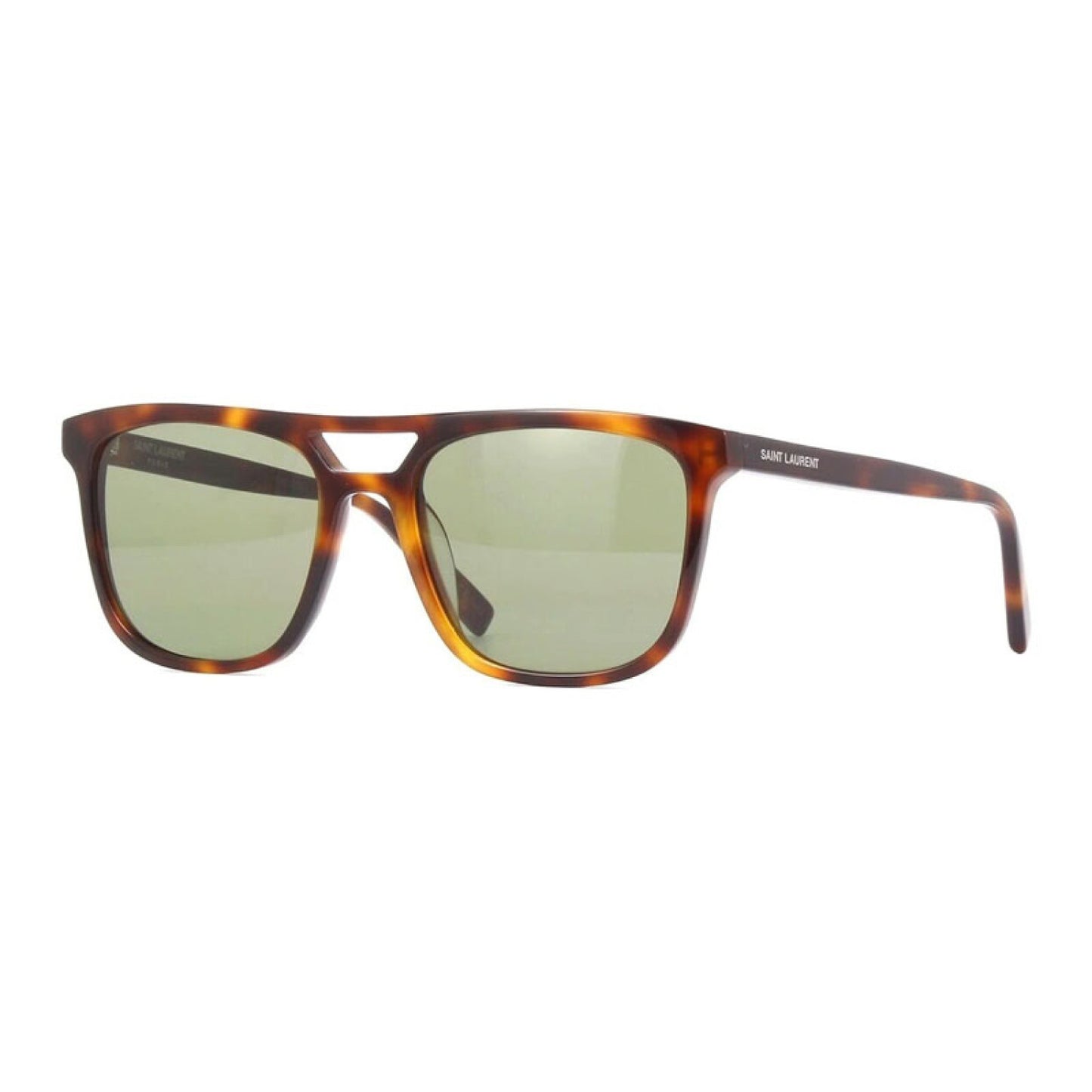 Lentes de Sol Saint Laurent SL455 002 56-19-145