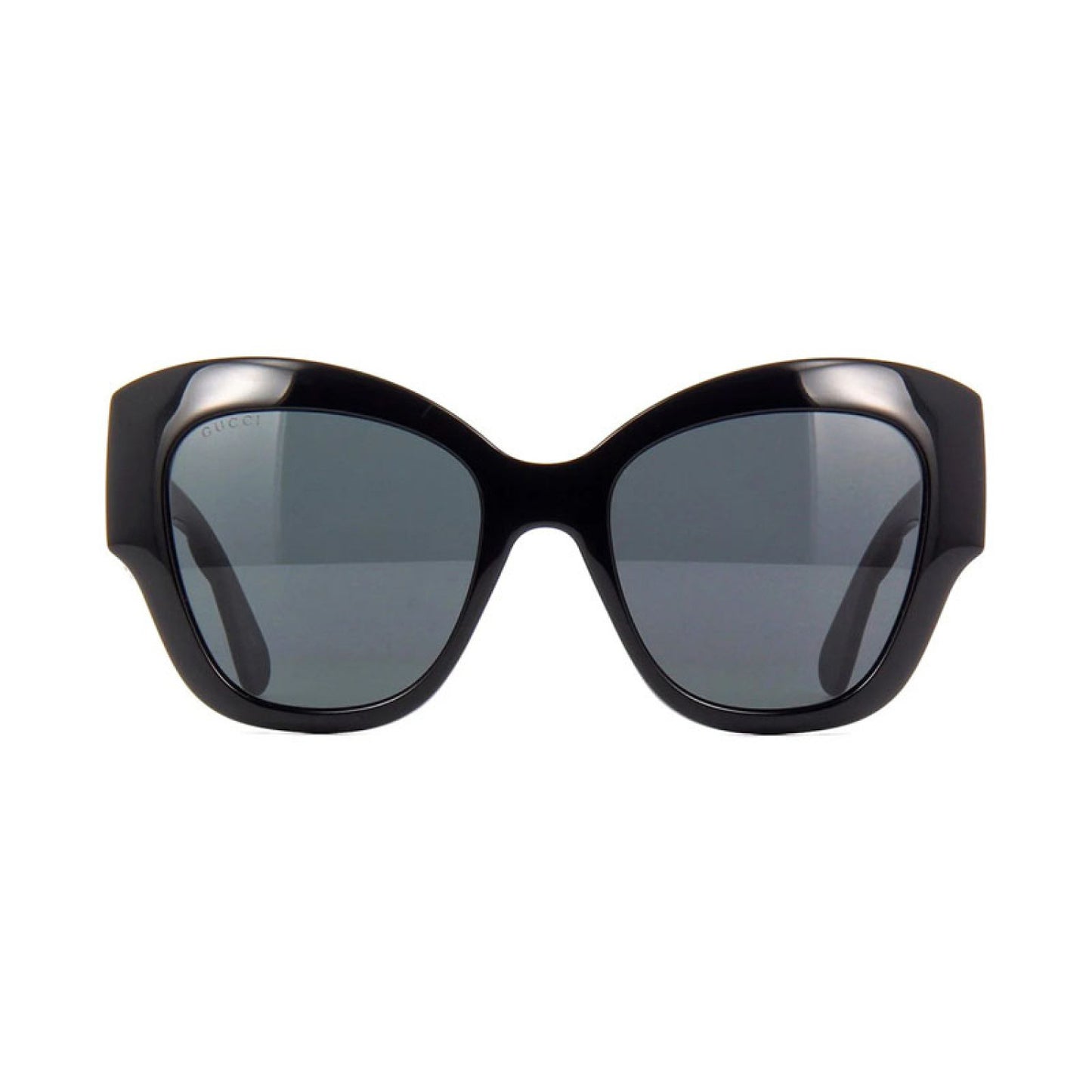 Lentes de Sol Gucci GG0808S 001 53-20-145