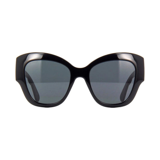 Lentes de Sol Gucci GG0808S 001 53-20-145