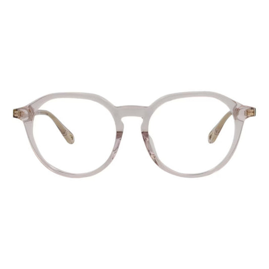 Chloe Eyeglass Frames CH0012O 001 50-18-140