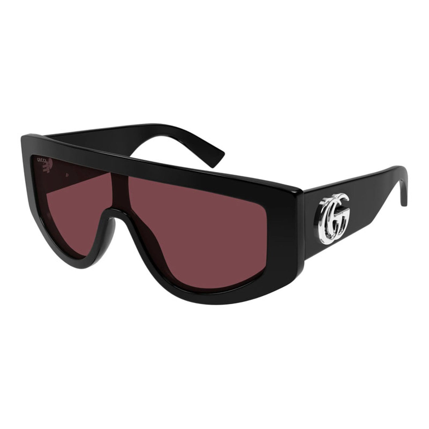Lentes de Sol Gucci GG1950S 002 130mm