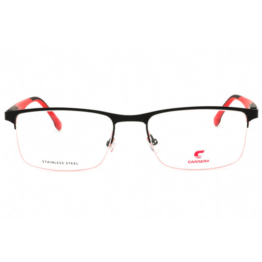 Carrera Eyeglass Frames CARRERA 8843 000300 56-19-145