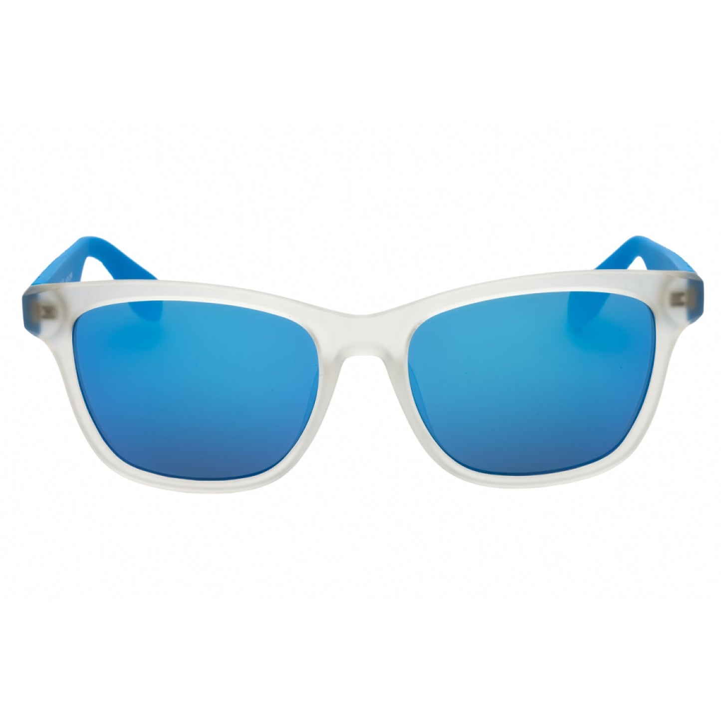 Lentes de Sol Adidas OR0069 26X 54-17-145
