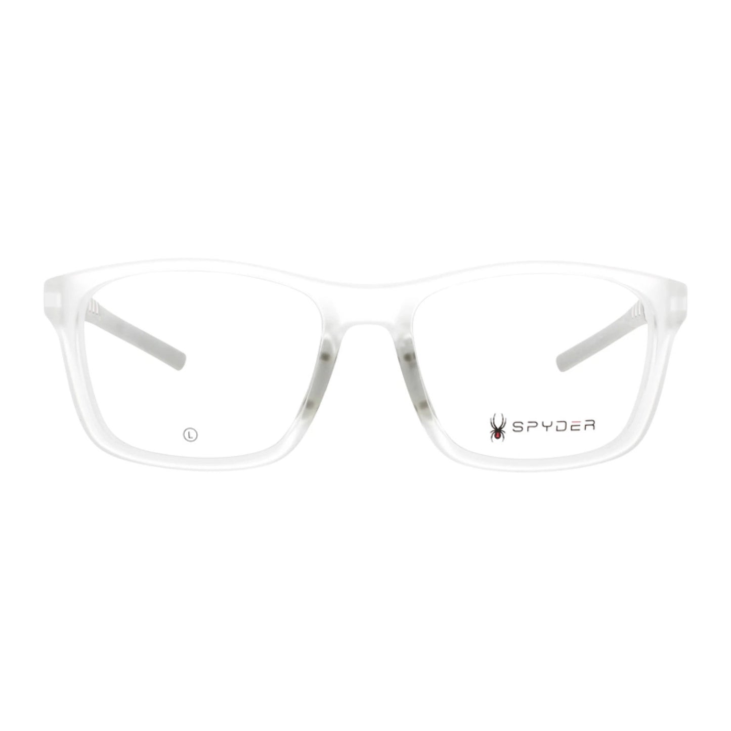 Armazón Oftálmico Spyder SP4036 971 55-18-145