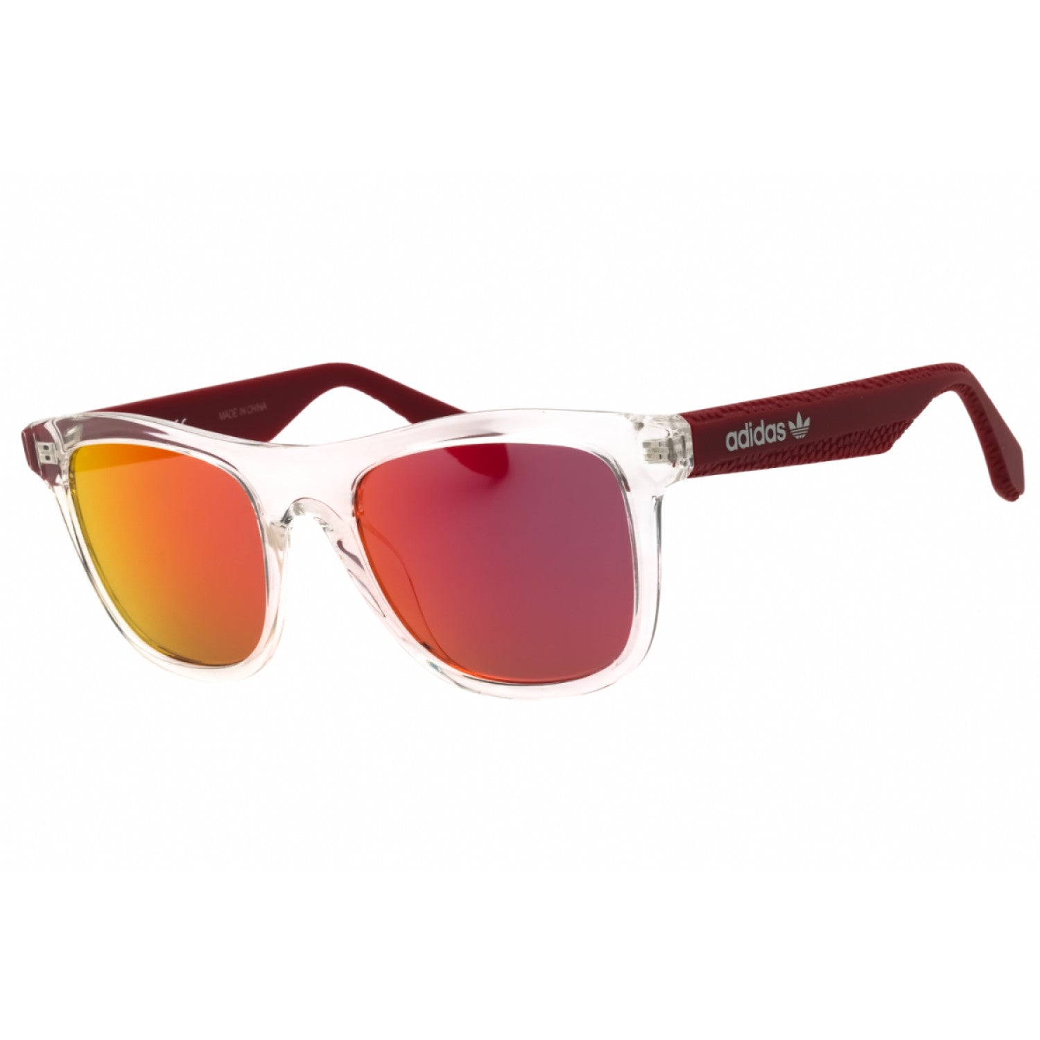 Lentes de Sol Adidas OR0057 26U 53-20-145