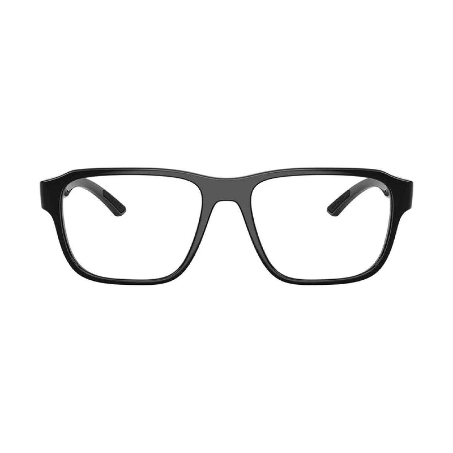 Prada PS05RV 1AB1O1 54-17-145 Optical Frame