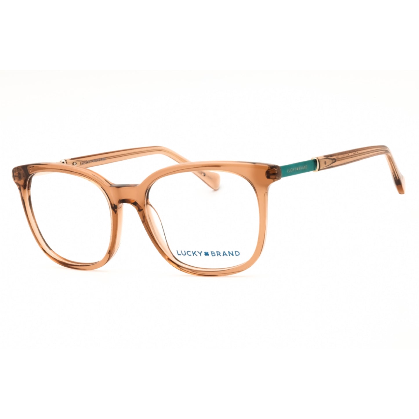 Armazón Oftálmico Lucky Brand VLBD234 0BLU00 52-14-140