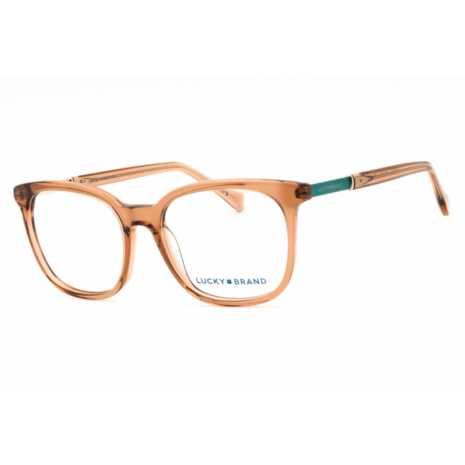Armazón Oftálmico Lucky Brand VLBD234 0BLU00 52-14-140