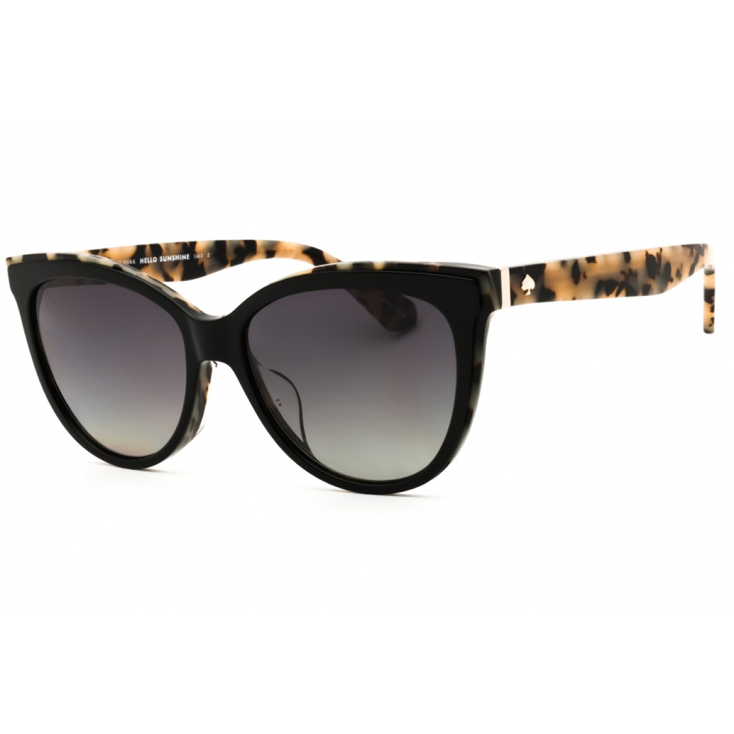 Lentes de Sol Kate Spade DAESHA/F/S 0WR7WJ 56-16-140