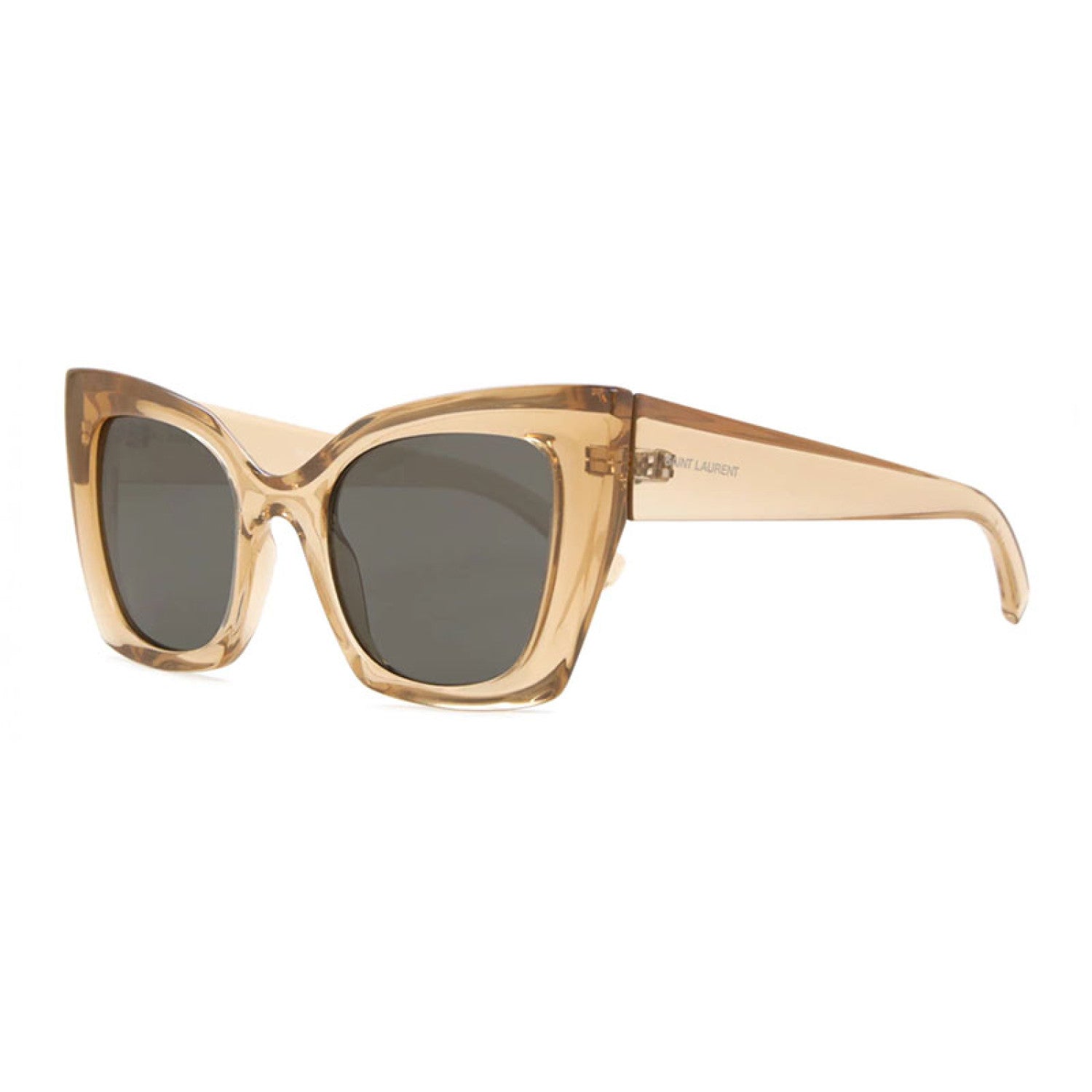 Lentes de Sol Saint Laurent SL552 006 51-22-145