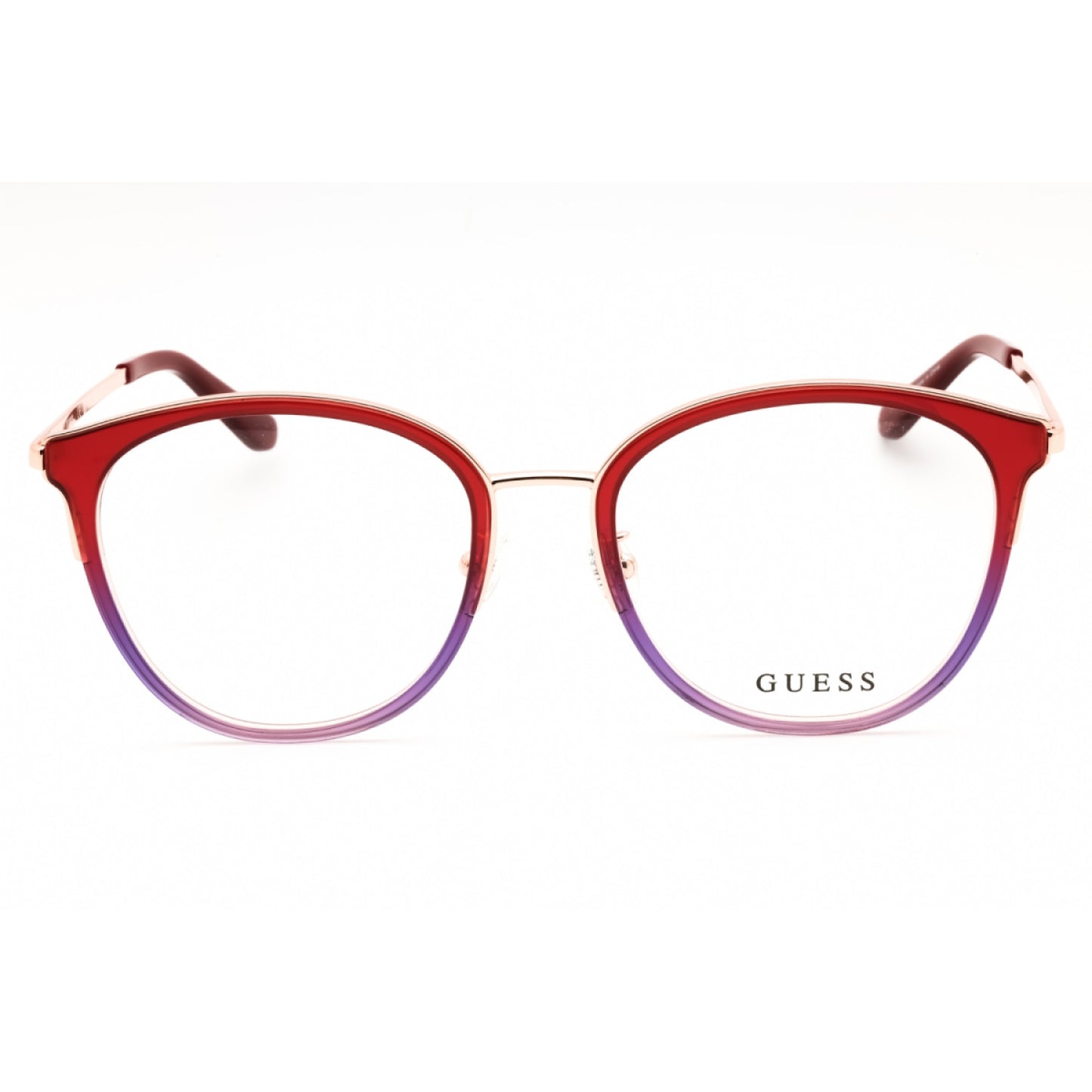 Armazón Oftálmico Guess GU50201-D 074 53-18-140