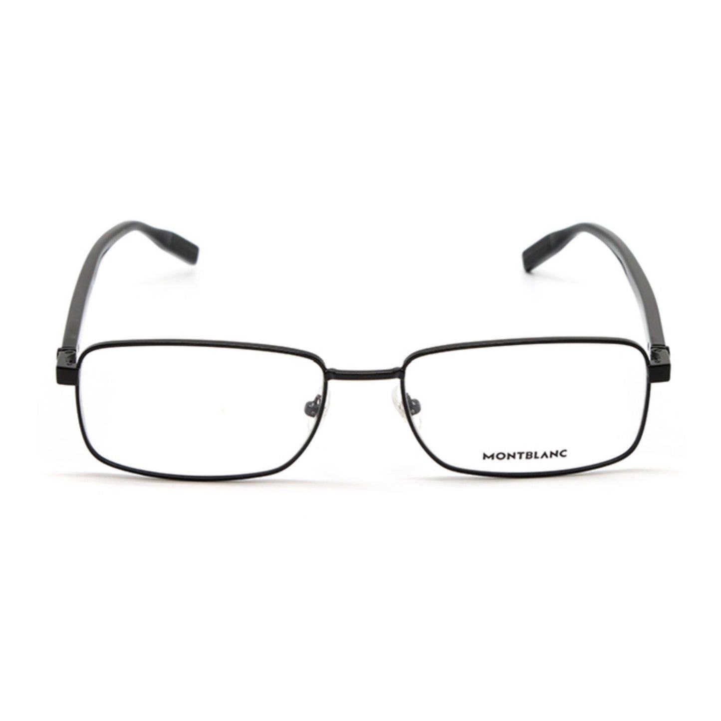 Armazón Oftálmico Montblanc MB0016O 004 59-18-150