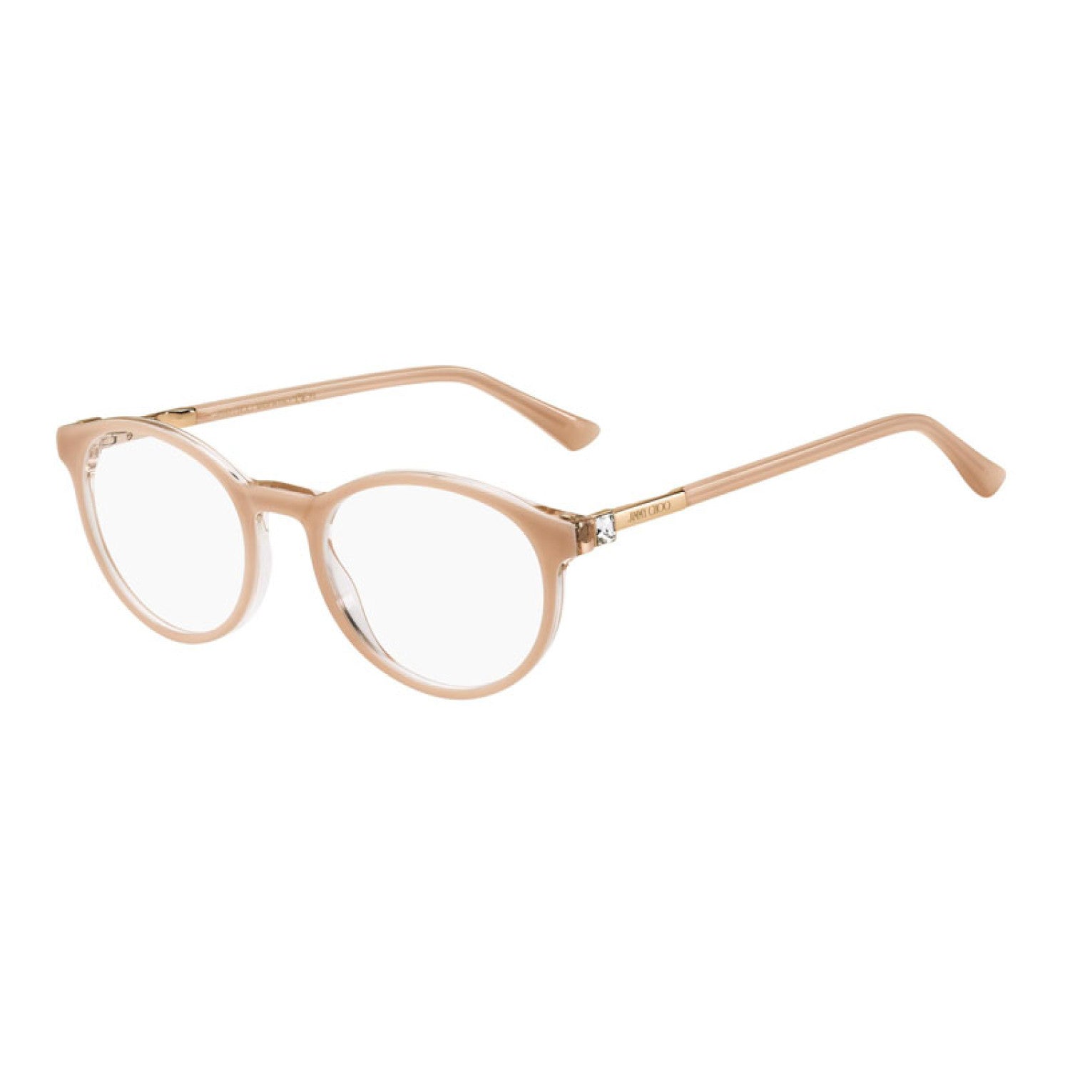 Armazón Oftálmico Jimmy Choo JC272 08XO00 49-19-145