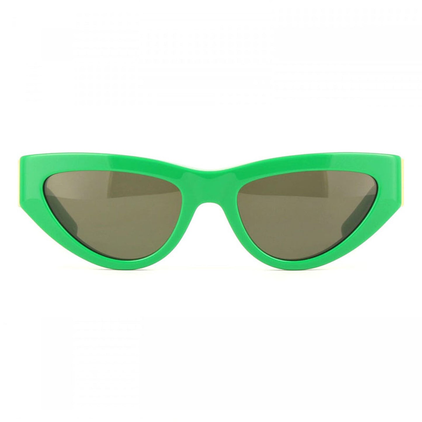 Lentes de Sol Bottega Veneta BV1176S 003 55-19-130
