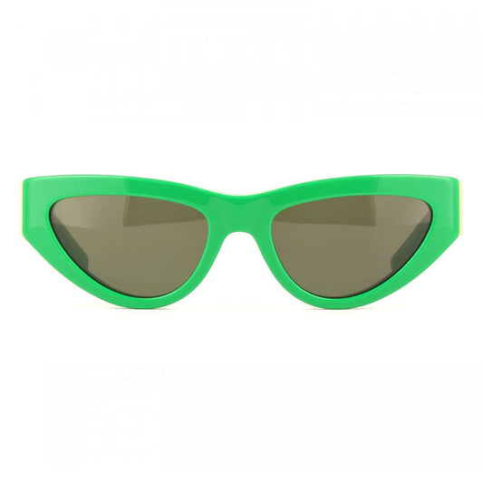 Lentes de Sol Bottega Veneta BV1176S 003 55-19-130