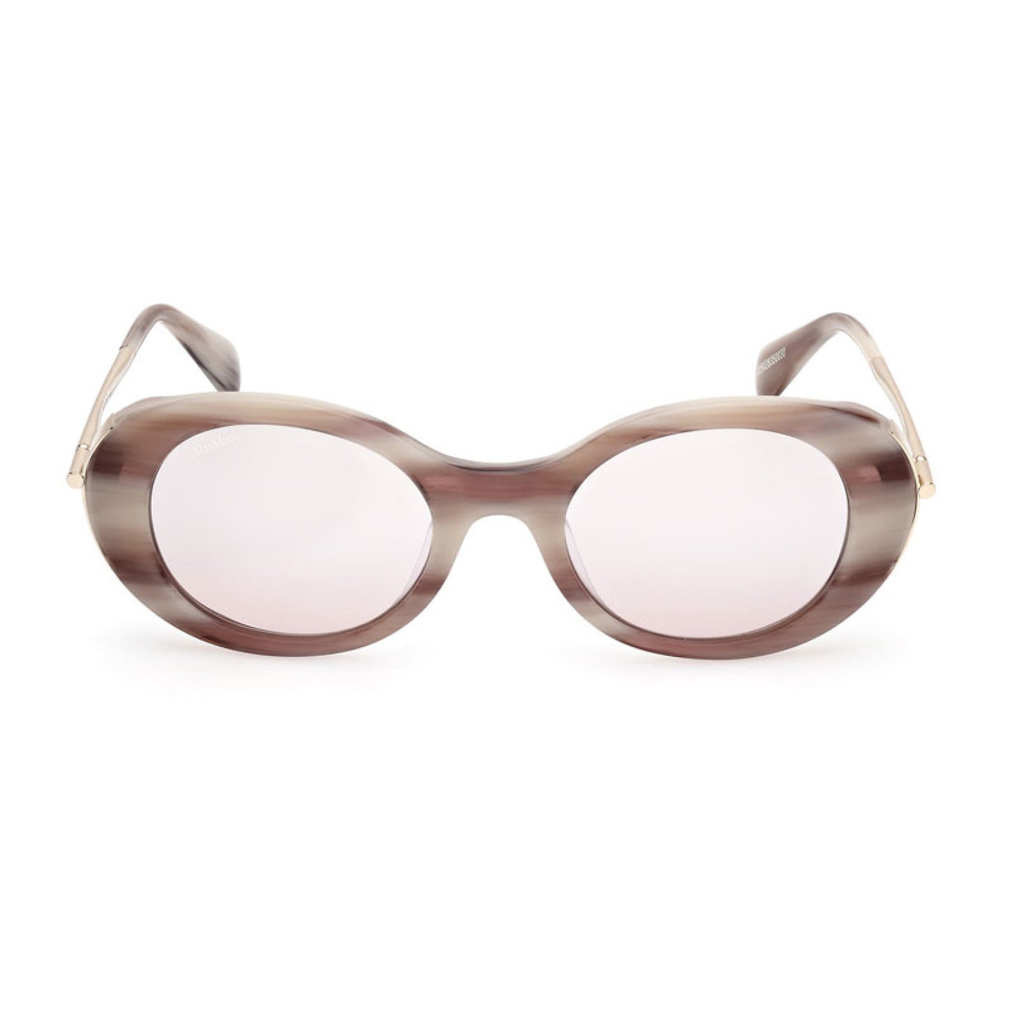 Lentes de Sol Max Mara MM0080 60G 51-21-135