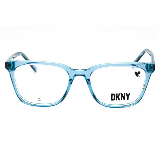 Armazón Oftálmico DKNY DK5060 400 52-18-135