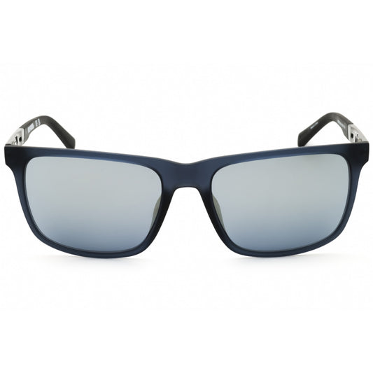 Lentes de Sol Harley Davidson HD00020 85X 58-18-140