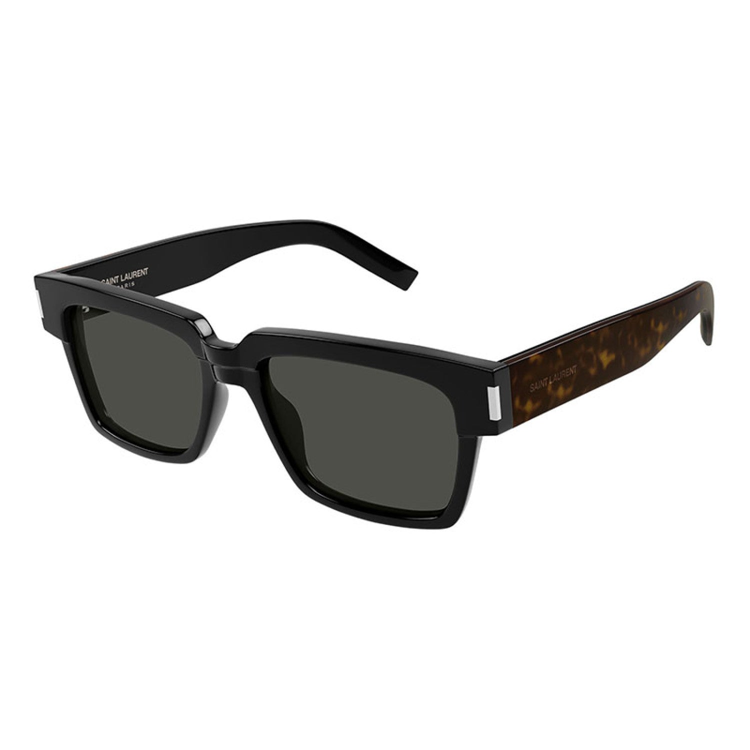 Lentes de Sol Saint Laurent SL732VADIM 002 54-18-145