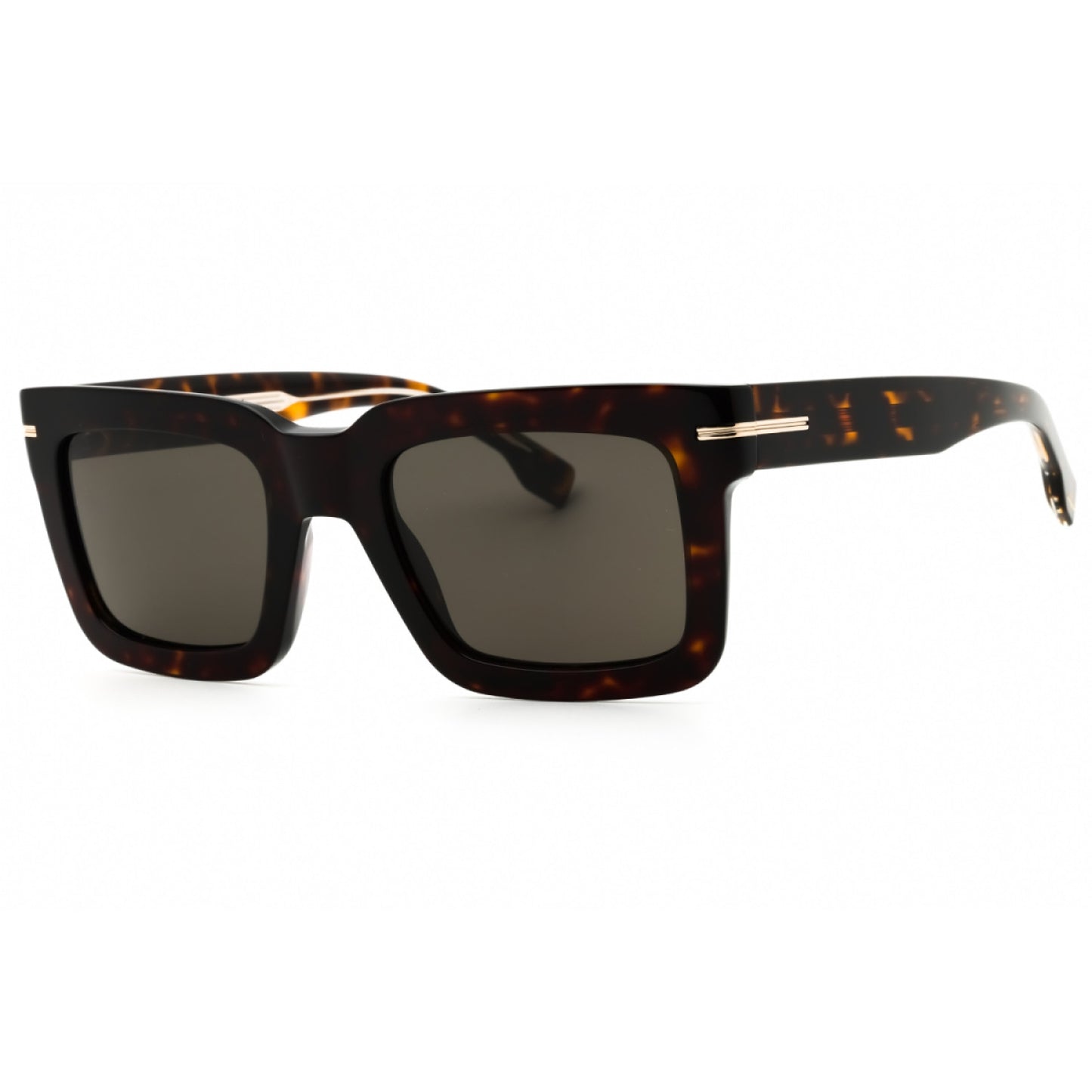 Lentes de Sol Hugo Boss BOSS1501/S 0086IR 51-22-145