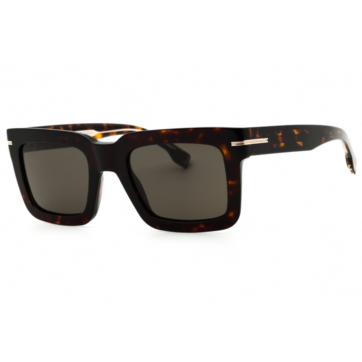 Lentes de Sol Hugo Boss BOSS1501/S 0086IR 51-22-145