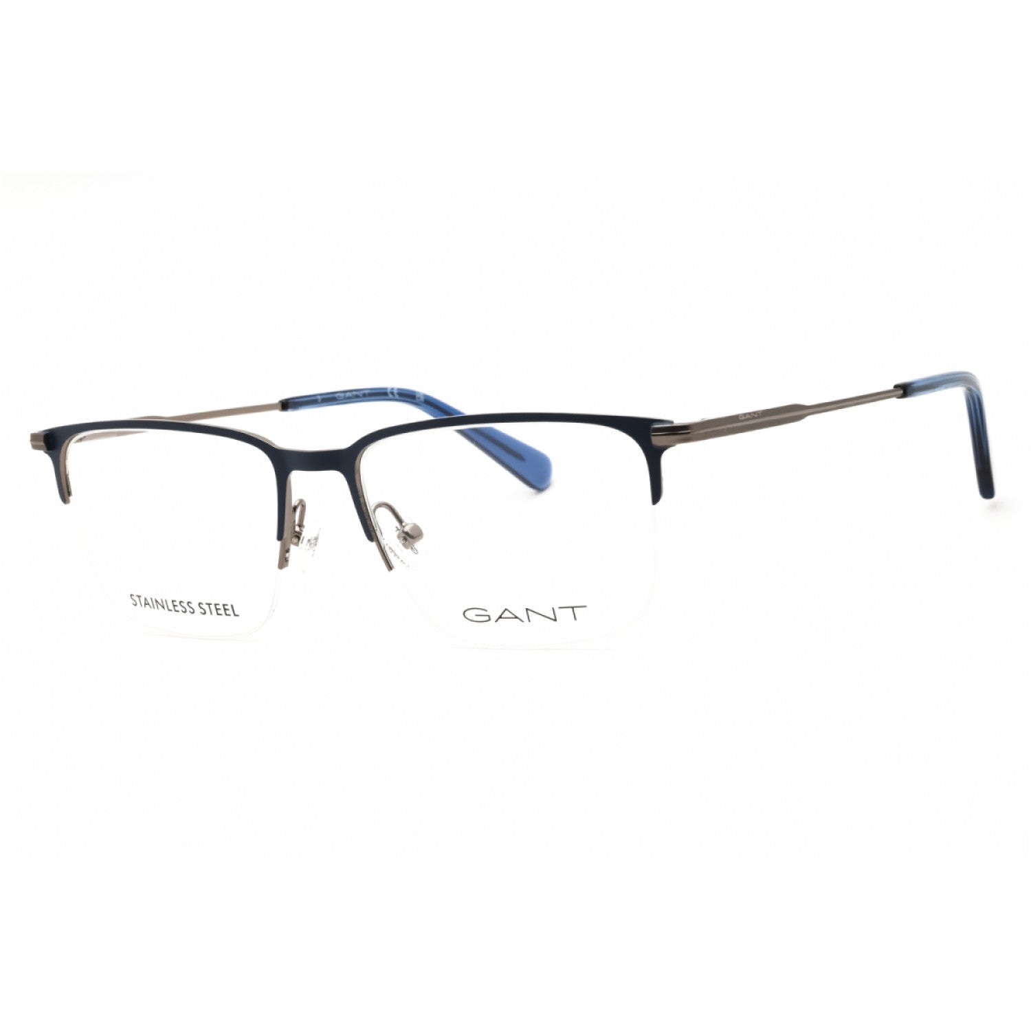 Armazón Oftálmico Gant GA50053 091 53-17-145