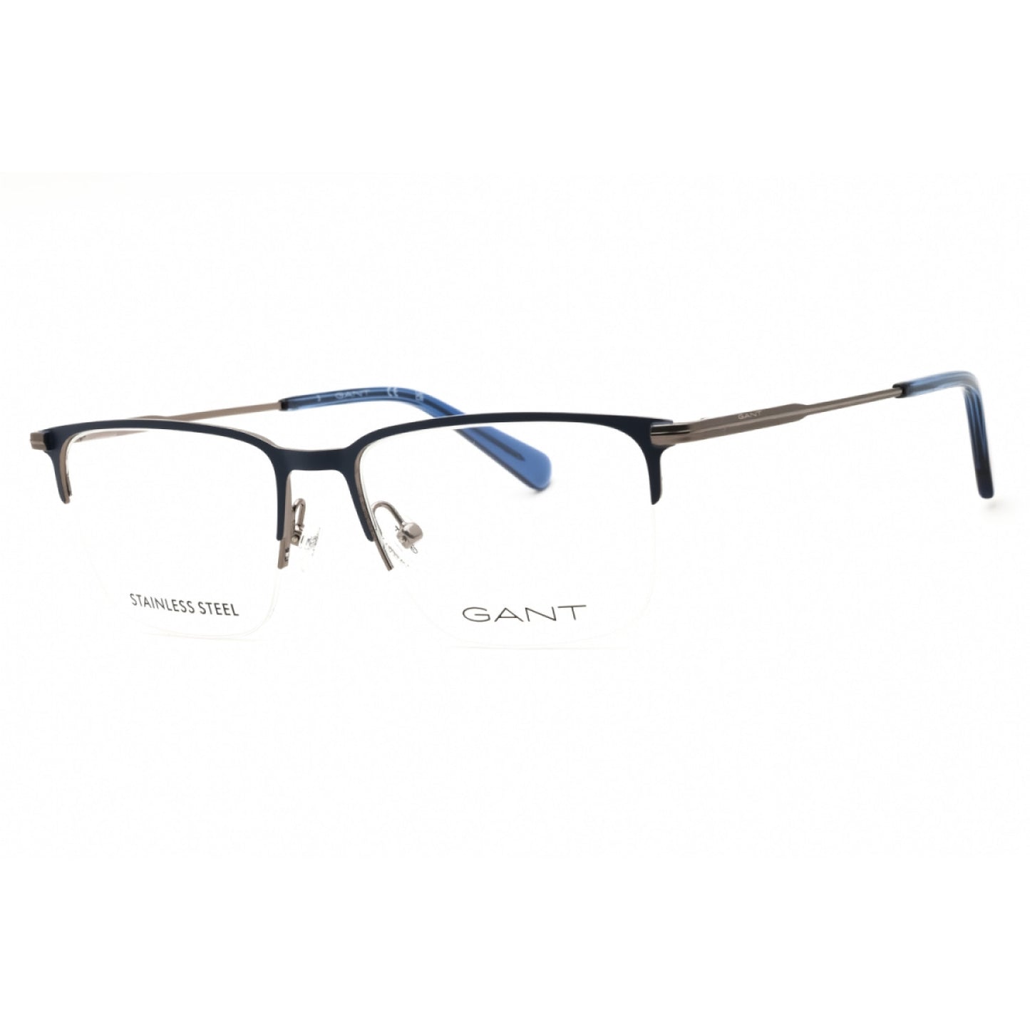 Armazón Oftálmico Gant GA50053 091 53-17-145