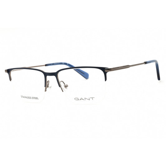 Armazón Oftálmico Gant GA50053 091 53-17-145