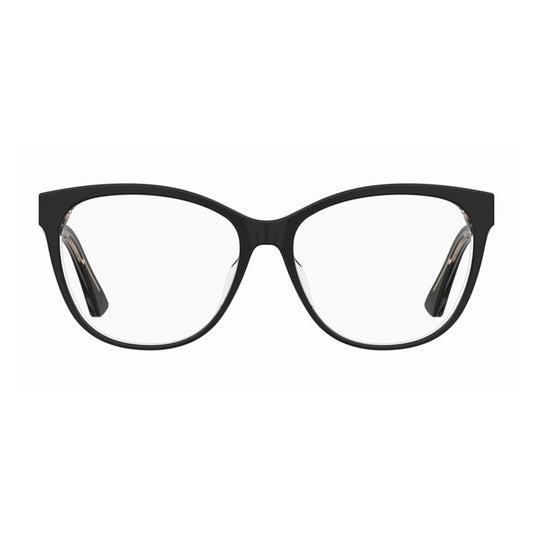Armazón Oftálmico Moschino MOS625/F 07C500 55-15-145