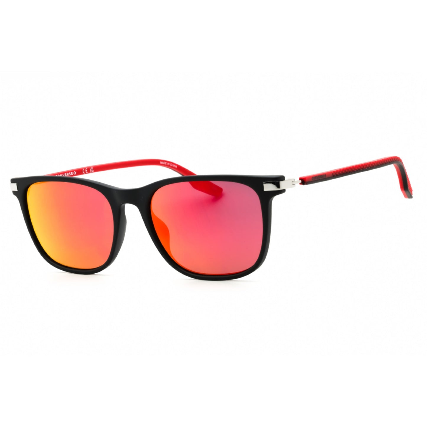 Lentes de Sol Converse CV544S NORTH END 002 55-18-145