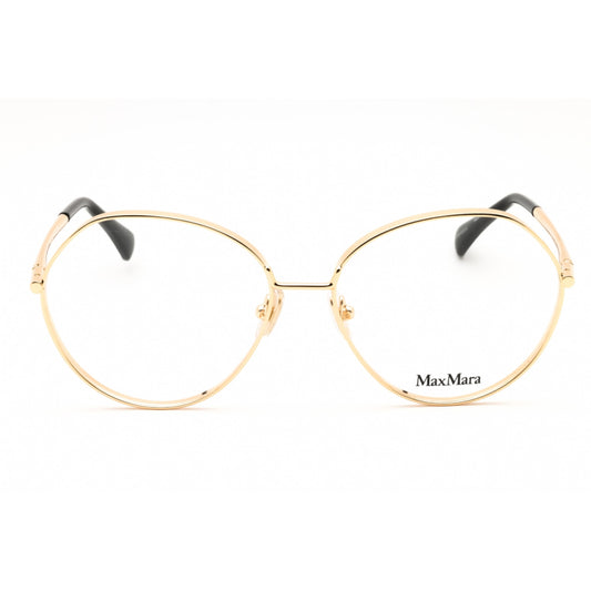 Armazón Oftálmico Max Mara MM5139 030 56-15-135