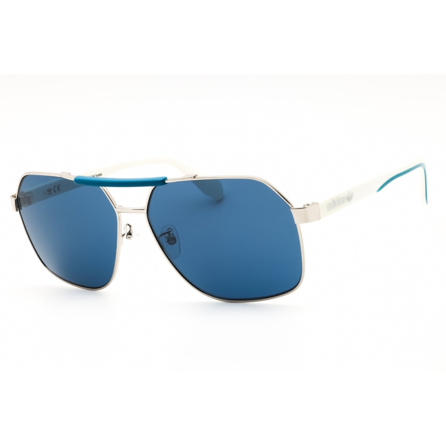 Lentes de Sol Adidas OR0064 16X 62-14-145