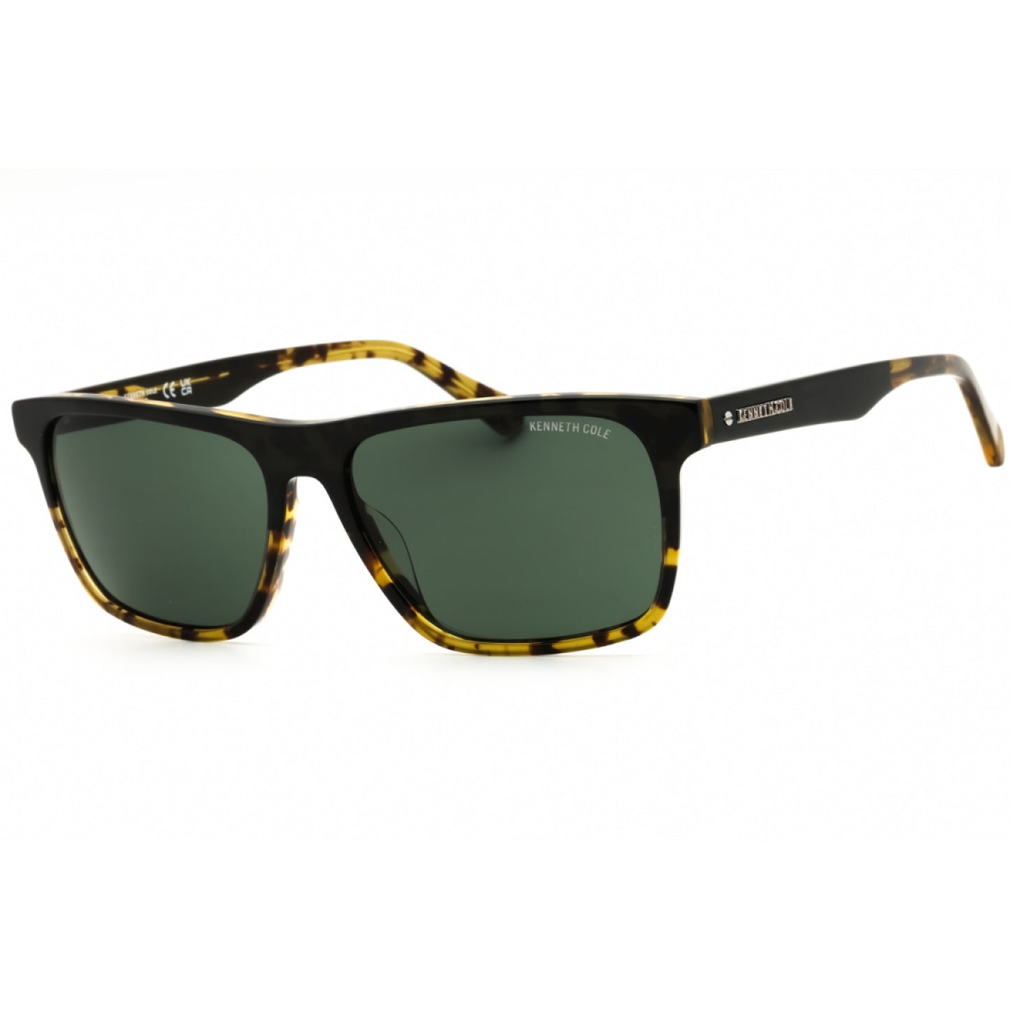 Lentes de Sol Kenneth Cole New York KC00040 05N 56-15-145