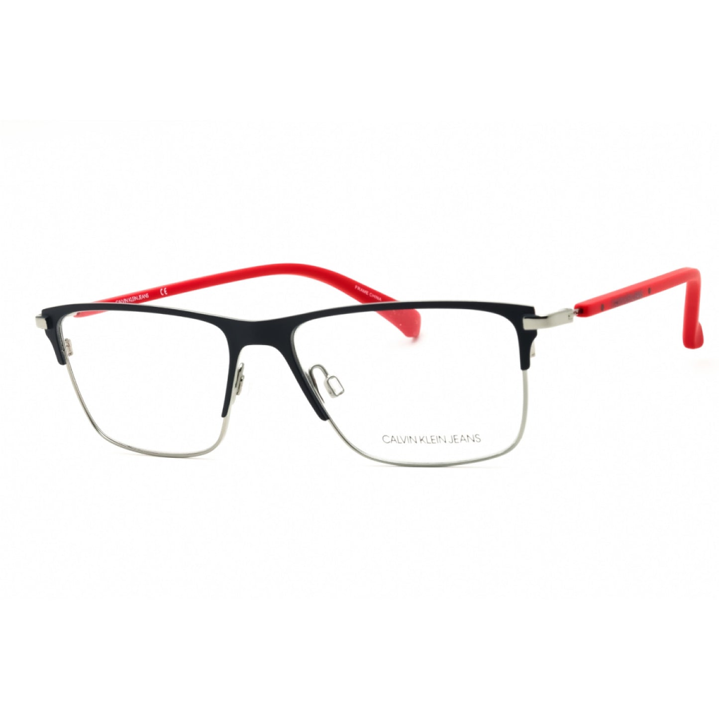Armazón Oftálmico Calvin Klein Jeans CKJ21400 405 54-16-145