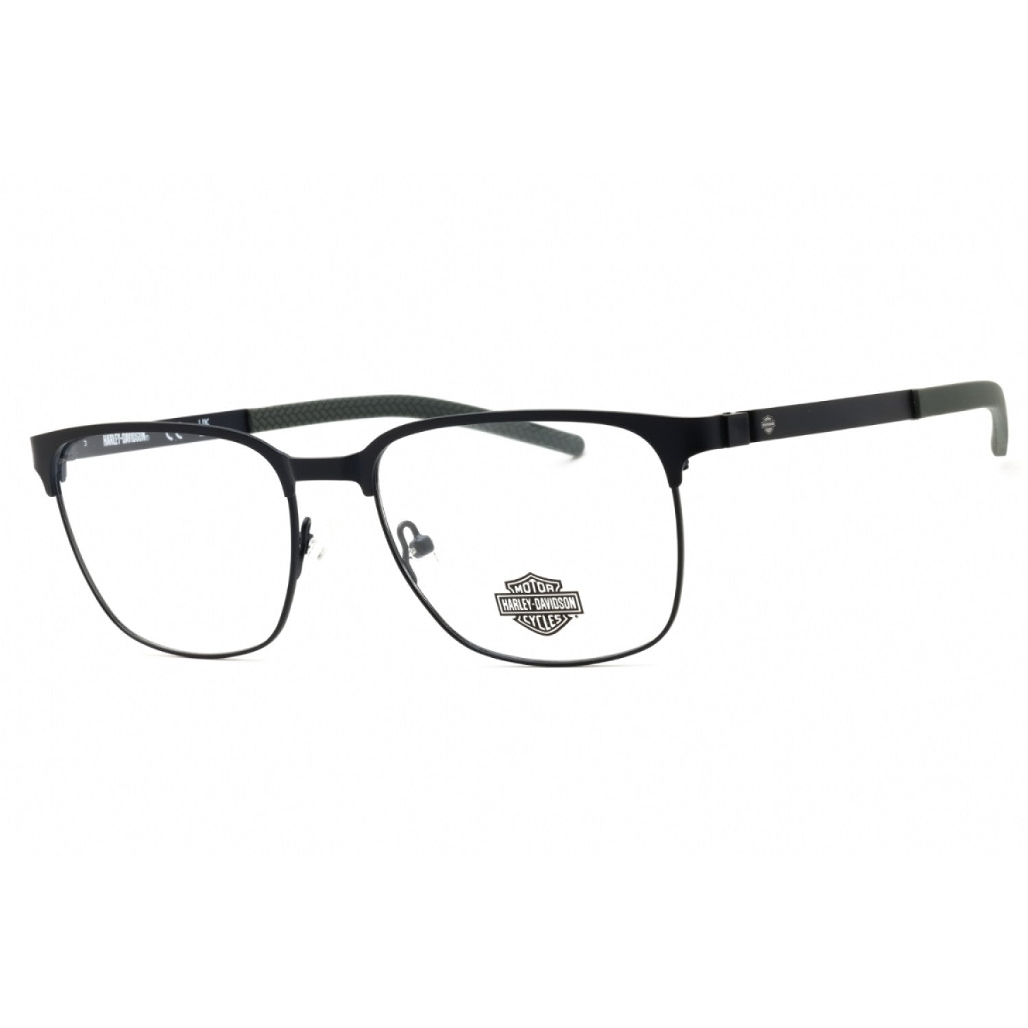 Armazón Oftálmico Harley Davidson HD50018 091 53-17-145