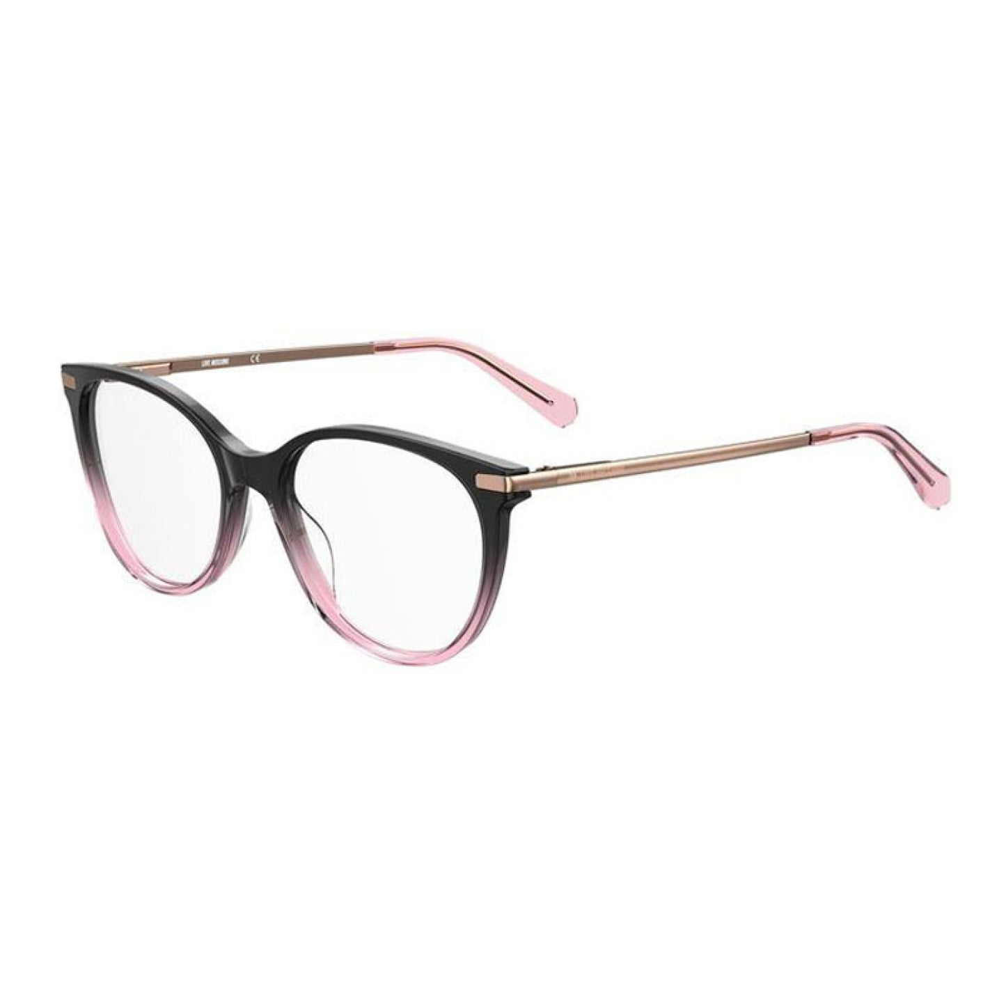 Armazón Oftálmico Moschino MOL570 03H200 52-17-145