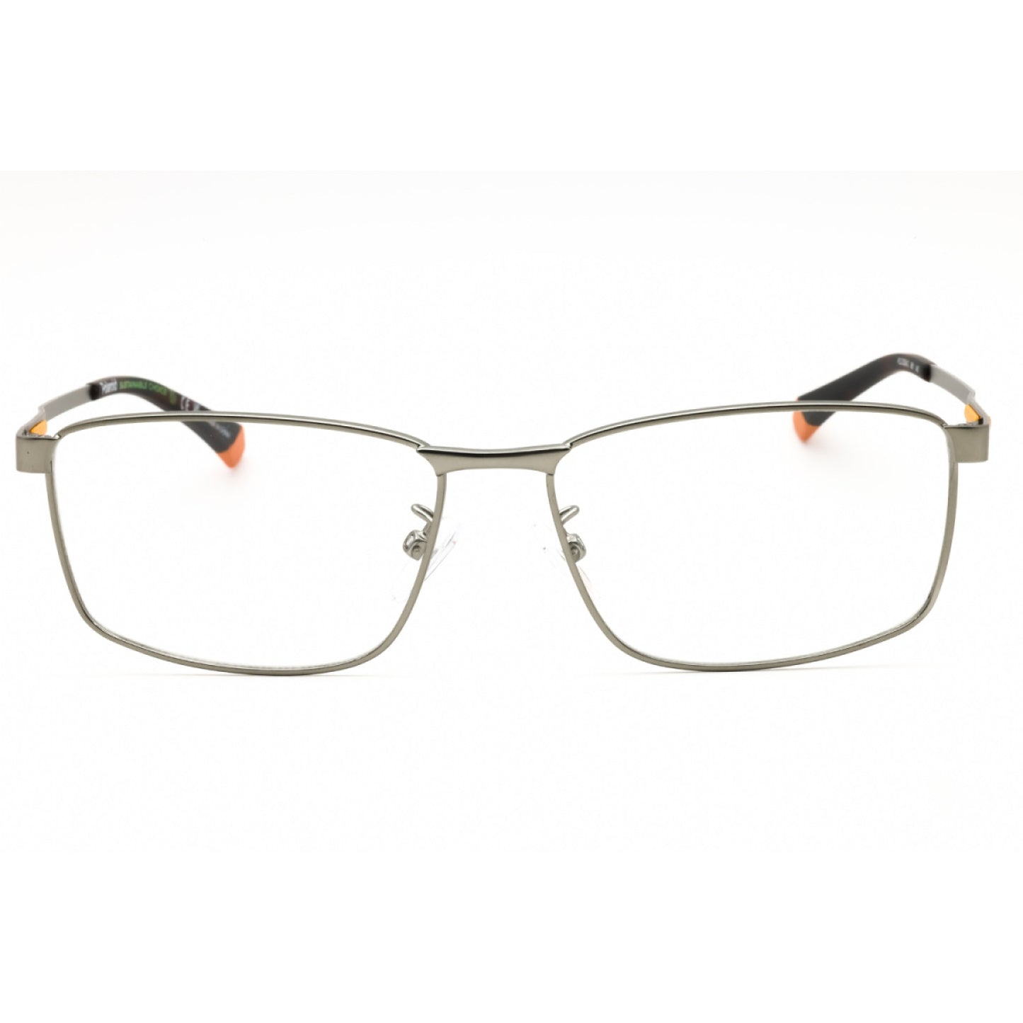 Polaroid Core PLD D534/G 0R8100 55-15-145 Optical Frame