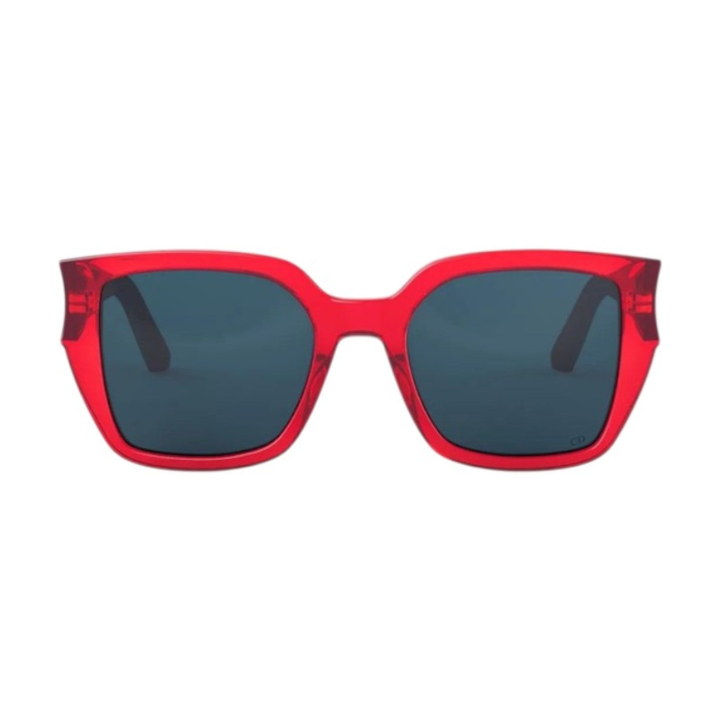 Dior Sunglasses DIORGLOW S1I 35B0 53-20-140