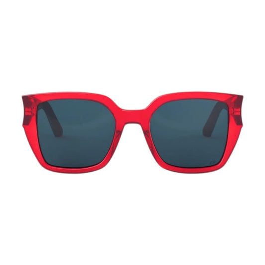 Lentes de Sol Dior DIORGLOW S1I 35B0 53-20-140